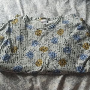 🚨CLOSET CLOSING 12/30🚨 NWT Maria Dress